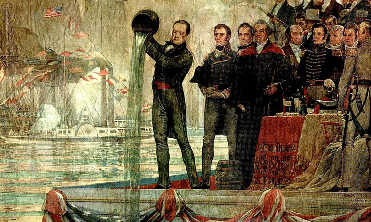 1817-1825