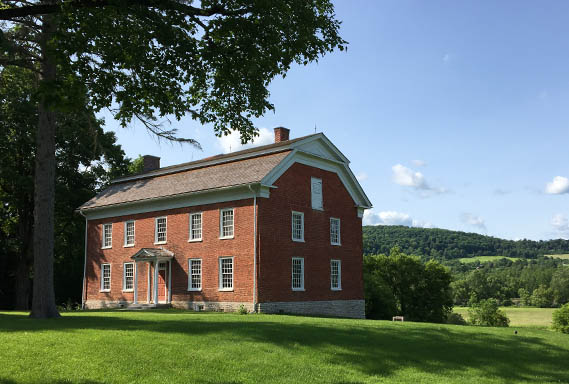 HerkimerHomeSHS_ECNHC_2019 _569x384.jpg