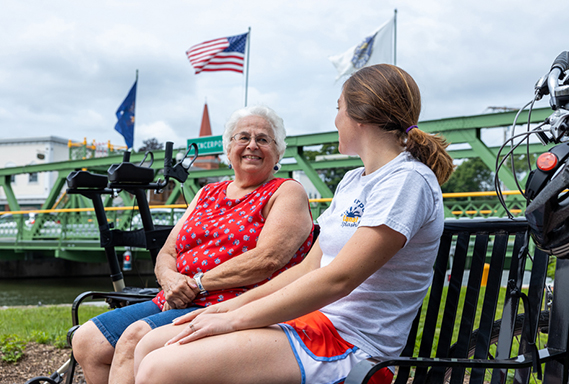 Spencerport_Recreation_CoL2021_03_569x384.jpg