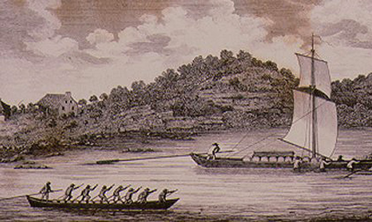 1790s