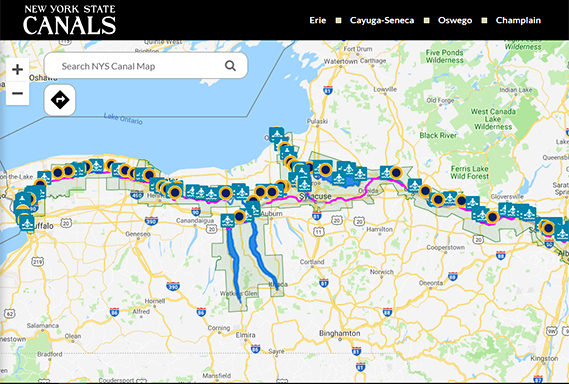 CanalMap_Paddling.jpg