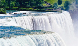 Niagara-Falls_270x162.jpg