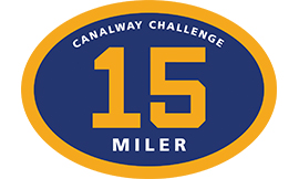 15-Miler_270x162.jpg