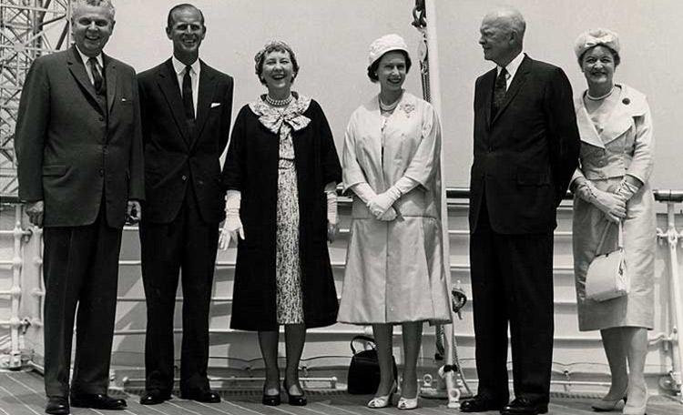 1959