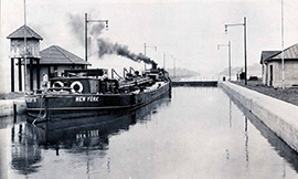 Pittsford_Lock32_1921_NYSA.jpg