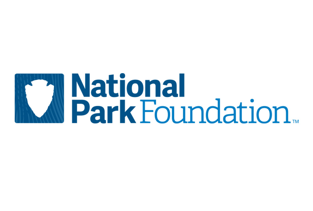 NationalParkFoundation_569x384.jpg