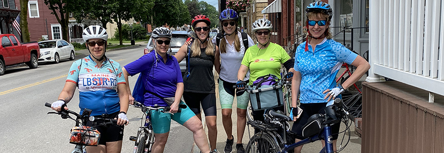 Cyclists_VanPattonGroup_868x300.jpg