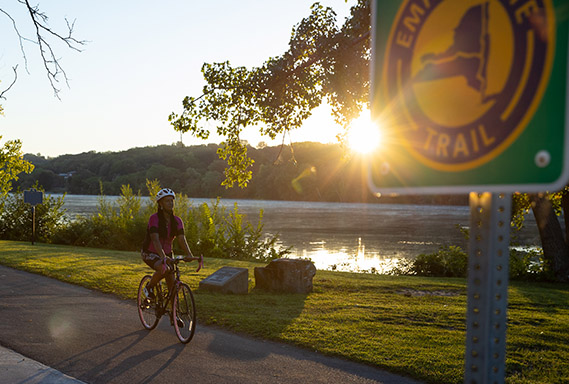 Albany_Cycle-12_569x384.jpg