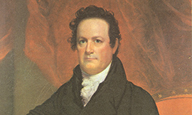 DewittClinton_NYHistoricalSociety_270.jpg
