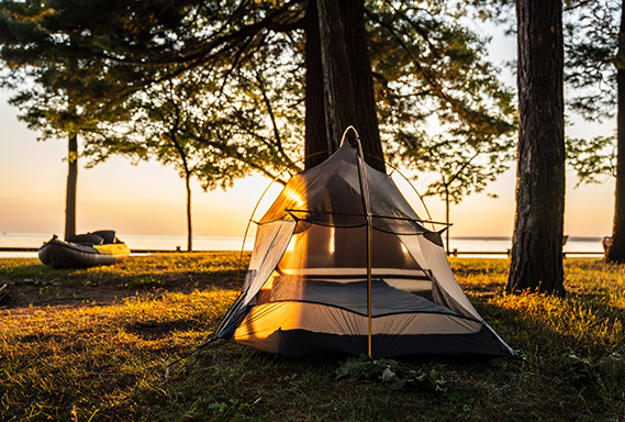 SylvanBeach_Camping_DavidWeinberger_569x384.jpg