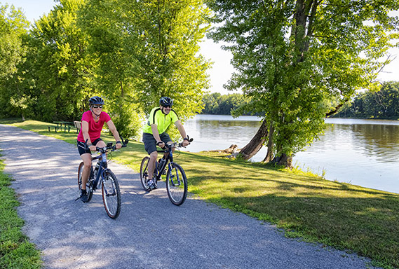 Stillwater-River-Park_Cycling_569x384.jpg