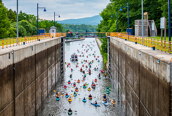 ErieCanalway_18_PaddleFLight2019 2500.jpg
