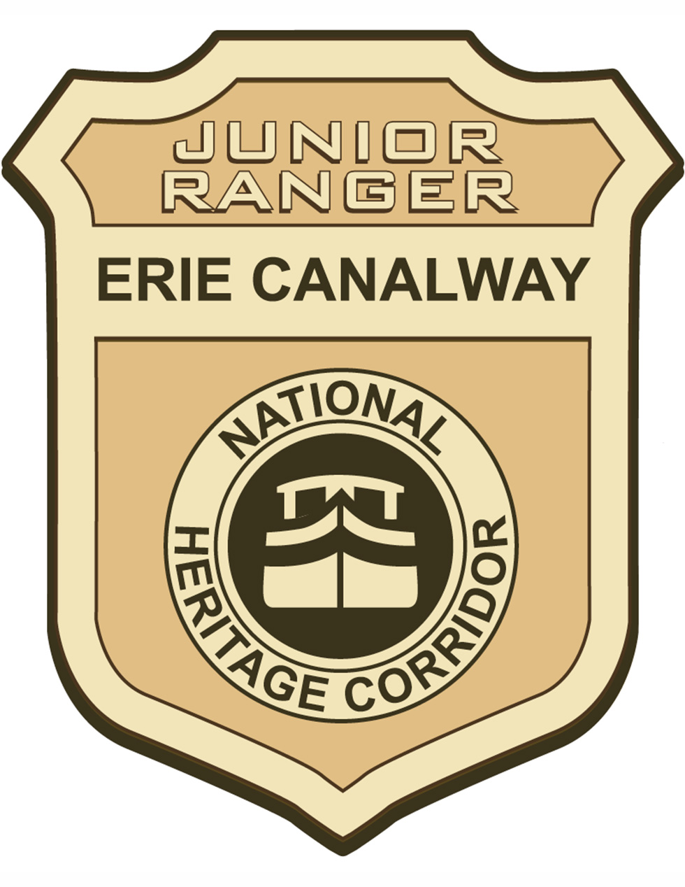 ECNHC_JuniorRangerBadge_980.png