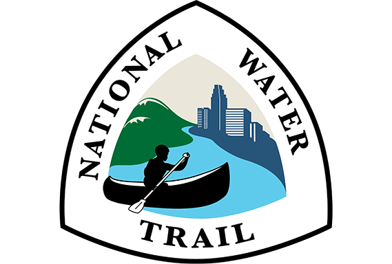 NWTS_Official Logo_569x384.png