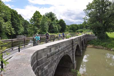 Camillus-ErieCanalPark.jpg