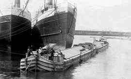 Buffalo_CanalBoat_Steamer.jpg