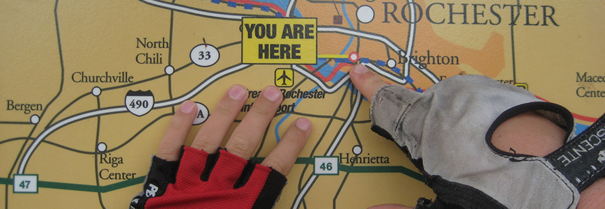 MapHands_YouAreHere_jm08.jpg