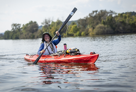 Mohawk River _Paddle the Mohawk_CoL2024-52 569x384.jpg