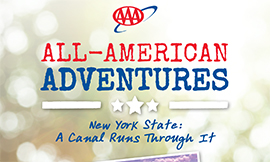 National Park_AAA_New York State_Book_270.jpg