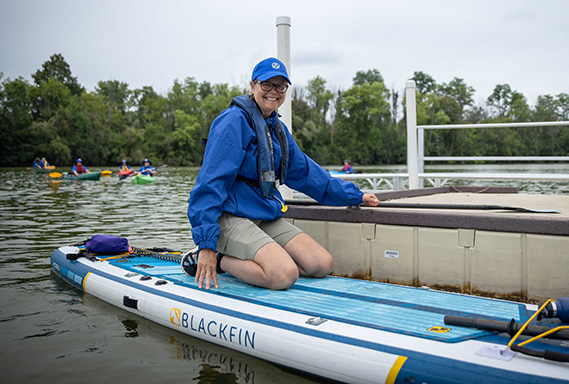 WT-Stewards_CoL2023-40_569x384.jpg