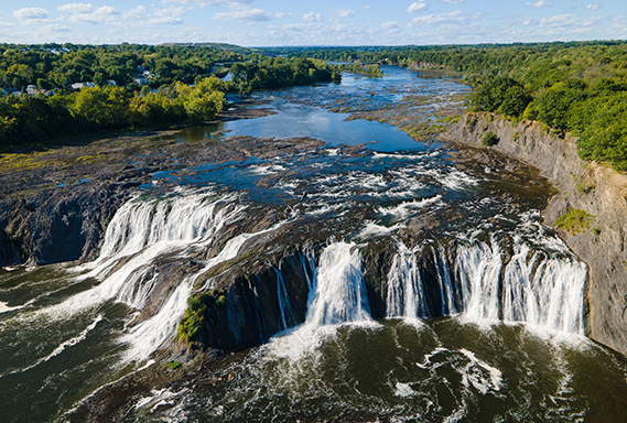 CohoesFalls_aerial_CoL_569x384.jpg
