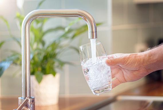 Drinking water_569x384.jpg