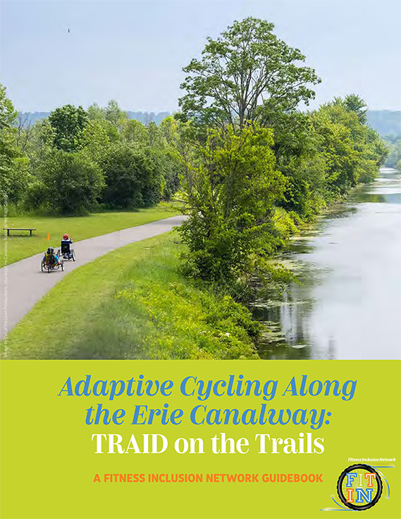 Adaptive-Cycling-Guide-2022-569.jpg