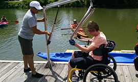 RAA_Paddling_270.jpg