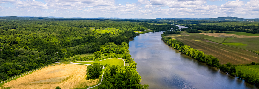 Stillwater_General_CoL2021_868.jpg