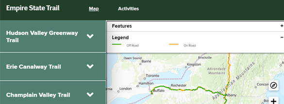 Empire State Trail_map_585x217.jpg