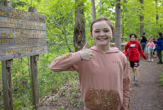 TTR_Camillus_Trail 584x369.jpg