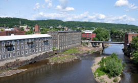 LittleFalls-CanalPlace_overlook_JM2014.jpg