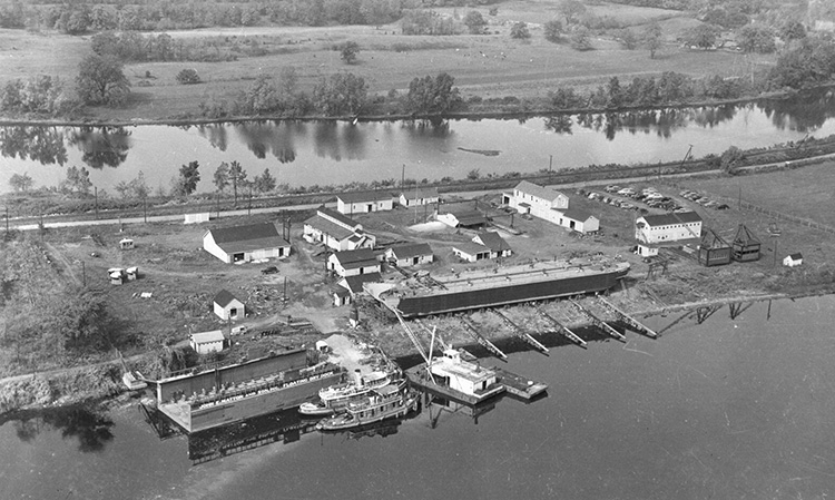 Matton_aerial_(OMalley)-NYSM_750.jpg