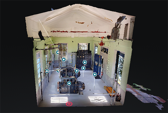 FortPlain_PowerHouse_dollhouse 569x384.png