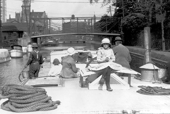 Rochester-girl-packet_569x384.jpg