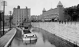 Rochester_LOC.jpg