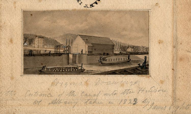 1826-1836