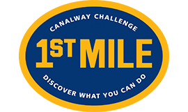 1st-Mile-Logo_270.jpg