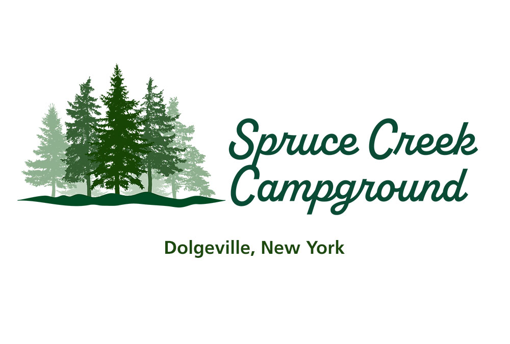 SpruceCreekCampground_569x384.jpg