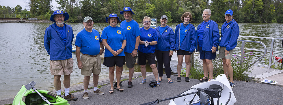 WT Stewards_Banner_CoL2023-3_980x364.jpg