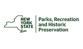 OPRHP_270x162 .jpg