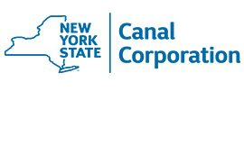 Canal Corp Logo 270x162.jpg