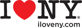 ILNYlogo_horozontalurl_270px.png