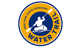 water-trail-logo_270.jpg