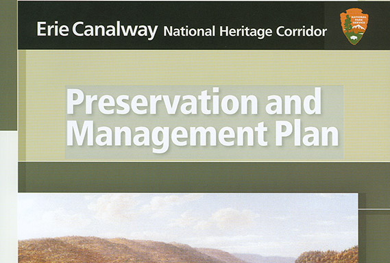 PreservationAndManagementPlan_cover_569x384.jpg