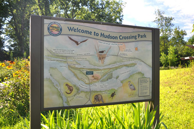 Schuylerville_HudsonCrossingPark_sign.jpg