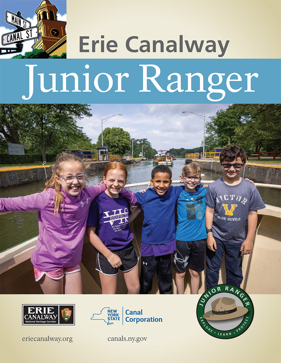 ECNHC_JuniorRangerBooklet_2025_COVER.jpg