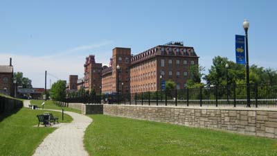 Cohoes_HistoricDistrict.jpg