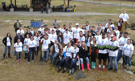 Schuylerville_HudsonCrossingPark_volunteers2015.jpg