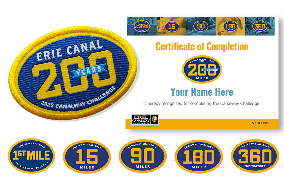 2025_Patch_Mileage_Certificate.jpg